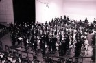 Hymn Philharmonic Orchestra