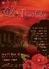 La Traviata ֿ 