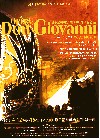 ֿ Don Giovanni